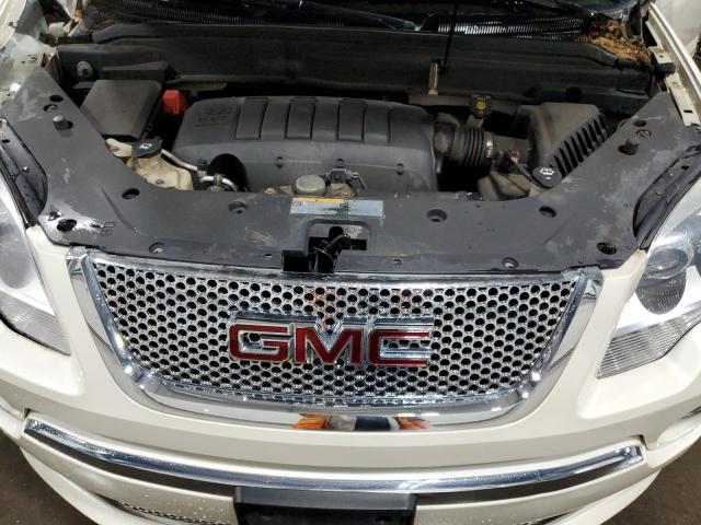 Photo 10 VIN: 1GKKVTED4CJ382785 - GMC ACADIA DEN 