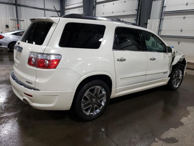 Photo 2 VIN: 1GKKVTED4CJ382785 - GMC ACADIA DEN 