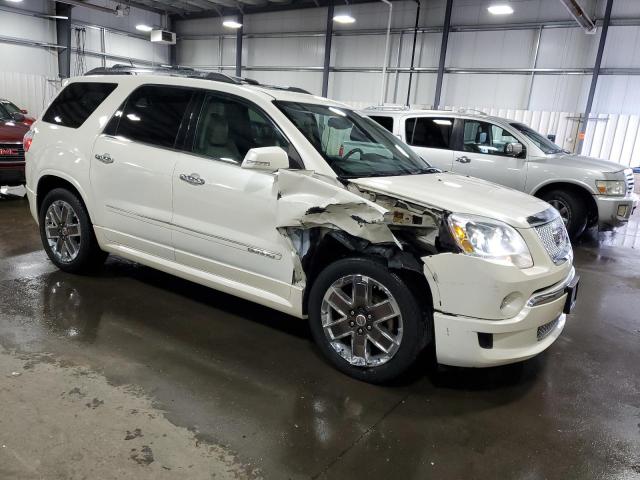 Photo 3 VIN: 1GKKVTED4CJ382785 - GMC ACADIA DEN 