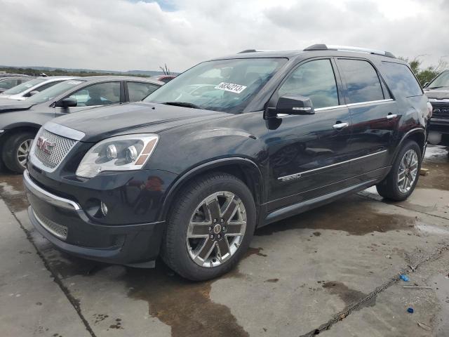 Photo 0 VIN: 1GKKVTED4CJ384889 - GMC ACADIA DEN 