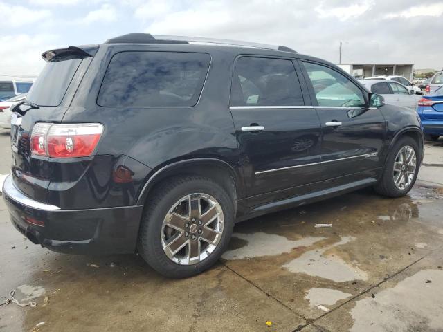 Photo 2 VIN: 1GKKVTED4CJ384889 - GMC ACADIA DEN 