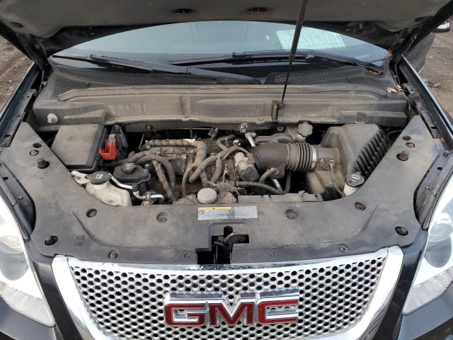 Photo 11 VIN: 1GKKVTED4CJ410942 - GMC ACADIA DEN 