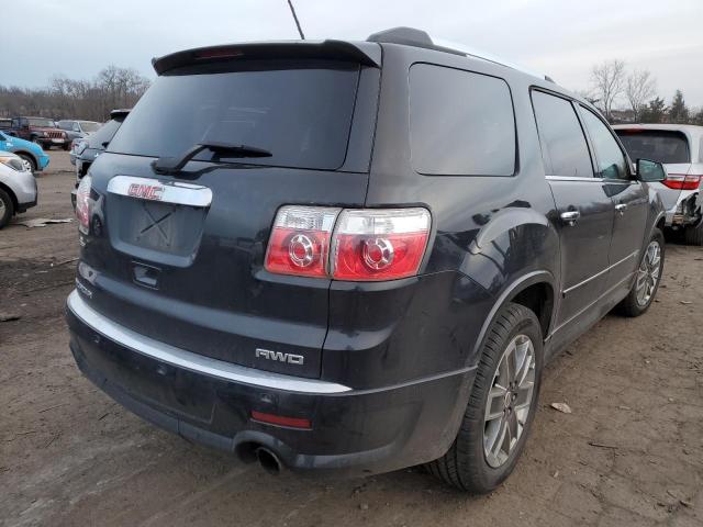 Photo 2 VIN: 1GKKVTED4CJ410942 - GMC ACADIA DEN 