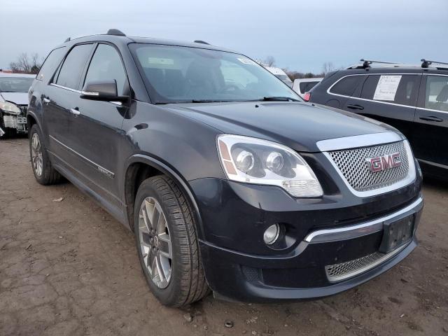 Photo 3 VIN: 1GKKVTED4CJ410942 - GMC ACADIA DEN 