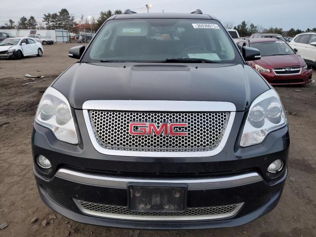 Photo 4 VIN: 1GKKVTED4CJ410942 - GMC ACADIA DEN 