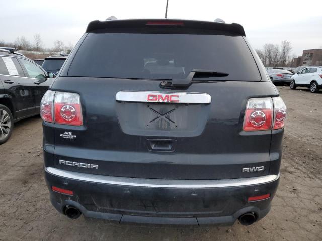 Photo 5 VIN: 1GKKVTED4CJ410942 - GMC ACADIA DEN 