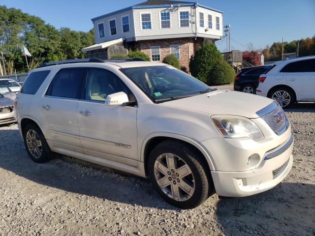 Photo 3 VIN: 1GKKVTED5BJ271600 - GMC ACADIA DEN 