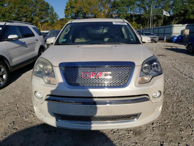 Photo 4 VIN: 1GKKVTED5BJ271600 - GMC ACADIA DEN 