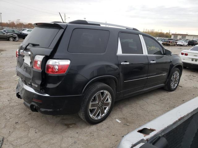 Photo 2 VIN: 1GKKVTED5BJ298408 - GMC ACADIA DEN 