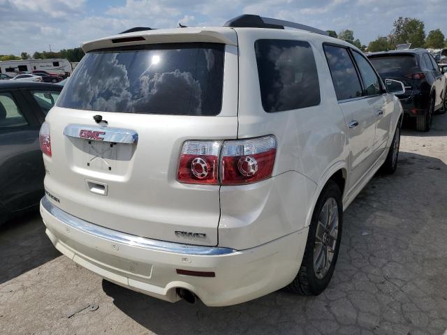 Photo 2 VIN: 1GKKVTED5BJ310637 - GMC ACADIA DEN 