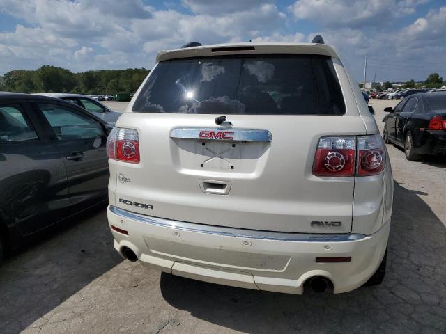 Photo 5 VIN: 1GKKVTED5BJ310637 - GMC ACADIA DEN 