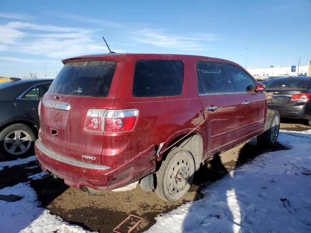 Photo 2 VIN: 1GKKVTED5BJ316437 - GMC ACADIA DEN 