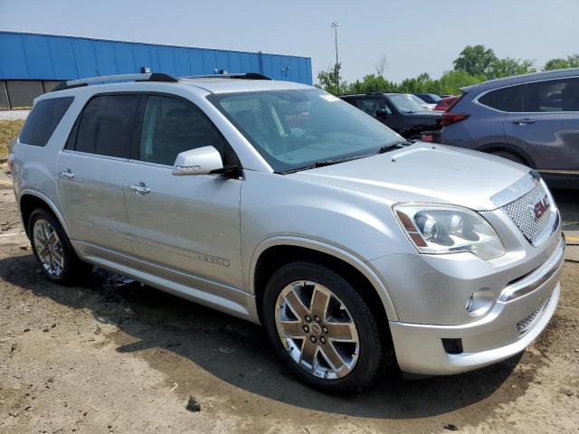 Photo 3 VIN: 1GKKVTED5BJ318530 - GMC ACADIA DEN 