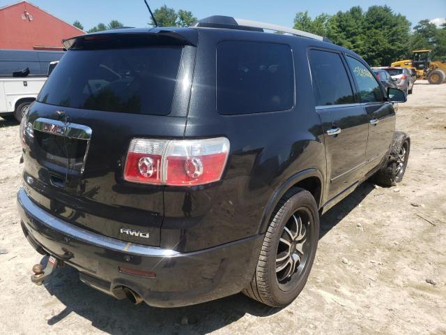 Photo 3 VIN: 1GKKVTED5BJ370871 - GMC ACADIA DEN 