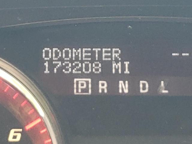 Photo 7 VIN: 1GKKVTED5BJ370871 - GMC ACADIA DEN 