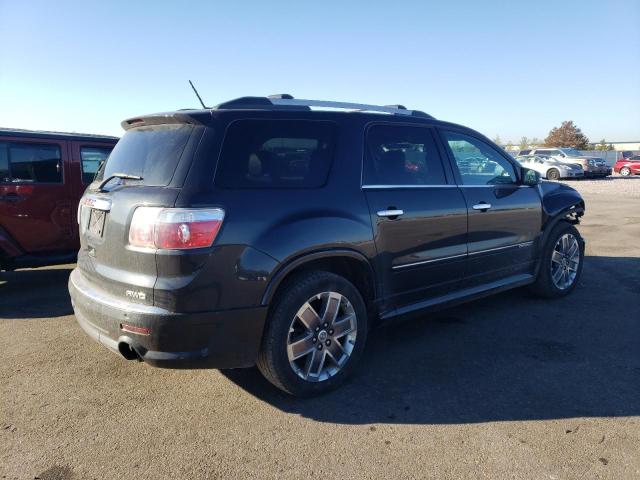 Photo 2 VIN: 1GKKVTED5CJ152060 - GMC ACADIA DEN 