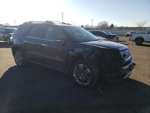 Photo 3 VIN: 1GKKVTED5CJ152060 - GMC ACADIA DEN 