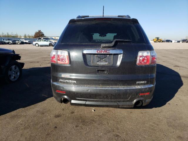 Photo 5 VIN: 1GKKVTED5CJ152060 - GMC ACADIA DEN 