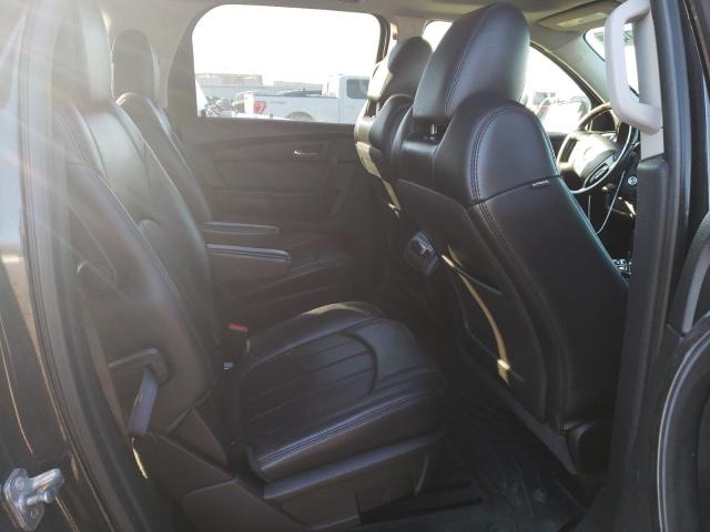 Photo 9 VIN: 1GKKVTED5CJ152060 - GMC ACADIA DEN 