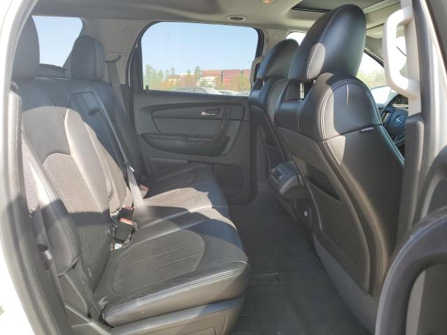 Photo 10 VIN: 1GKKVTED5CJ157808 - GMC ACADIA DEN 