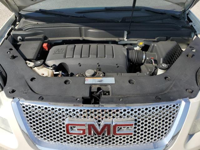 Photo 11 VIN: 1GKKVTED5CJ157808 - GMC ACADIA DEN 