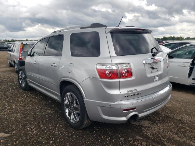 Photo 1 VIN: 1GKKVTED5CJ225119 - GMC ACADIA DEN 