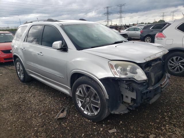 Photo 3 VIN: 1GKKVTED5CJ225119 - GMC ACADIA DEN 