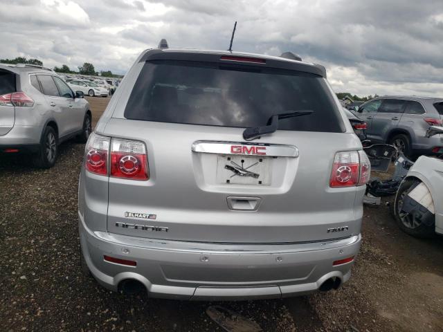 Photo 5 VIN: 1GKKVTED5CJ225119 - GMC ACADIA DEN 