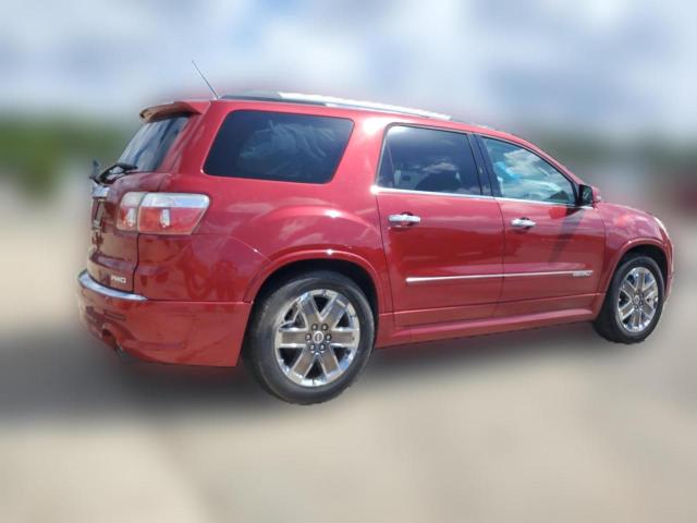 Photo 2 VIN: 1GKKVTED5CJ232877 - GMC ACADIA DEN 