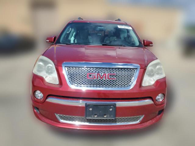 Photo 4 VIN: 1GKKVTED5CJ232877 - GMC ACADIA DEN 