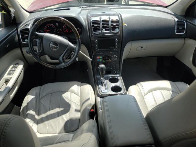 Photo 7 VIN: 1GKKVTED5CJ232877 - GMC ACADIA DEN 