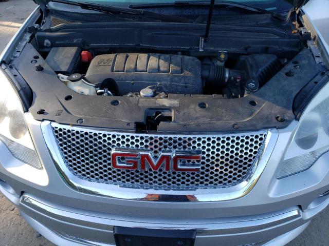 Photo 11 VIN: 1GKKVTED5CJ258850 - GMC ACADIA DEN 