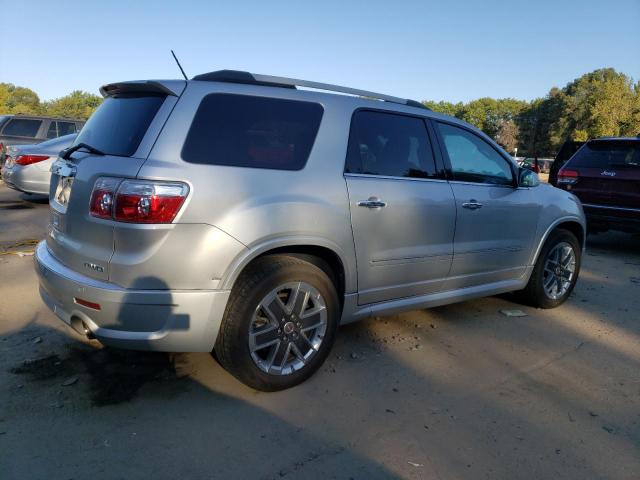 Photo 2 VIN: 1GKKVTED5CJ258850 - GMC ACADIA DEN 