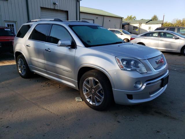 Photo 3 VIN: 1GKKVTED5CJ258850 - GMC ACADIA DEN 