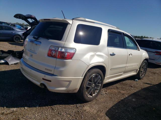 Photo 2 VIN: 1GKKVTED5CJ263403 - GMC ACADIA DEN 