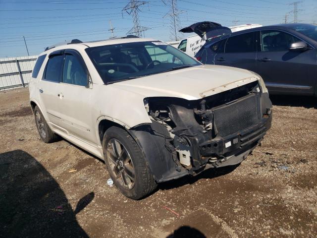 Photo 3 VIN: 1GKKVTED5CJ263403 - GMC ACADIA DEN 