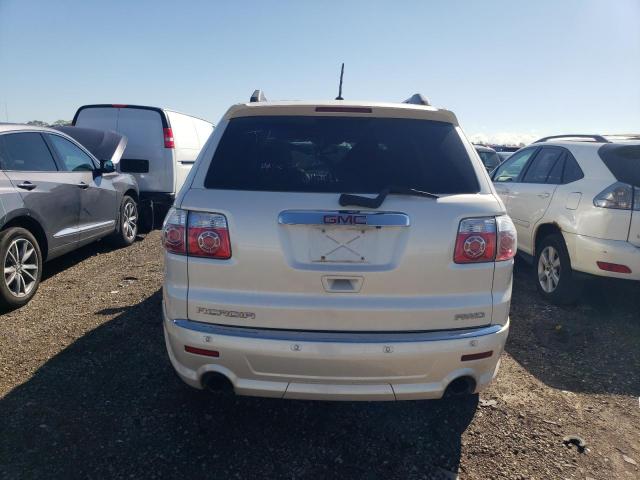 Photo 5 VIN: 1GKKVTED5CJ263403 - GMC ACADIA DEN 