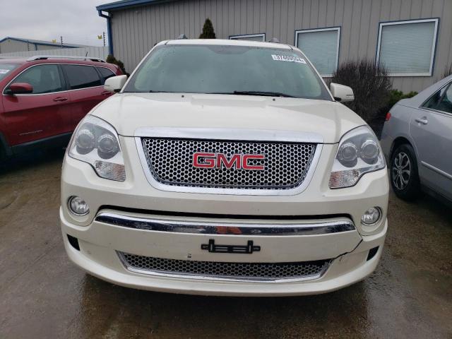 Photo 4 VIN: 1GKKVTED5CJ292335 - GMC ACADIA DEN 