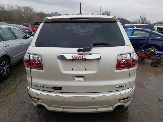 Photo 5 VIN: 1GKKVTED5CJ292335 - GMC ACADIA DEN 