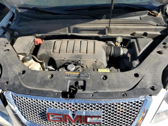 Photo 11 VIN: 1GKKVTED5CJ314494 - GMC ACADIA DEN 