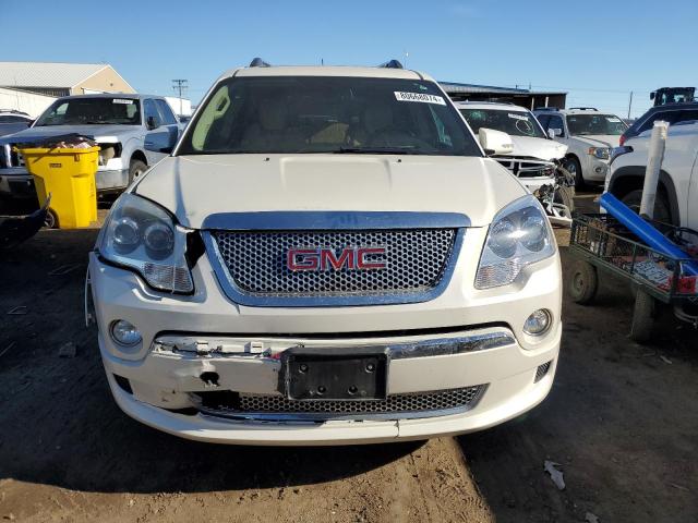 Photo 4 VIN: 1GKKVTED5CJ314494 - GMC ACADIA DEN 