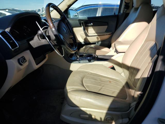 Photo 6 VIN: 1GKKVTED5CJ314494 - GMC ACADIA DEN 