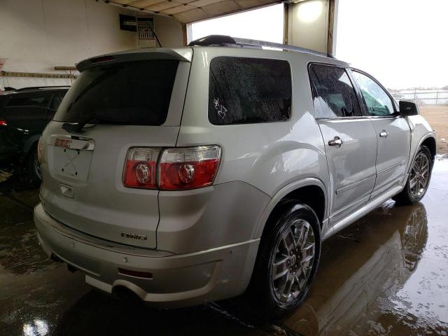 Photo 3 VIN: 1GKKVTED5CJ371617 - GMC ACADIA SLE 