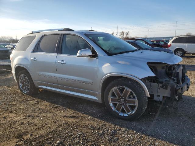 Photo 3 VIN: 1GKKVTED5CJ376297 - GMC ACADIA DEN 