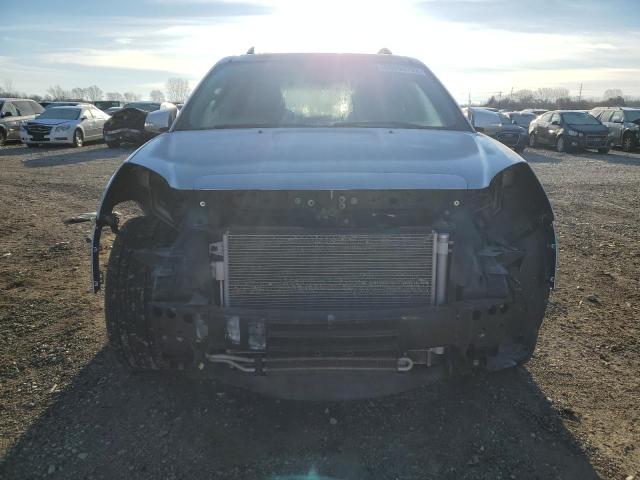 Photo 4 VIN: 1GKKVTED5CJ376297 - GMC ACADIA DEN 