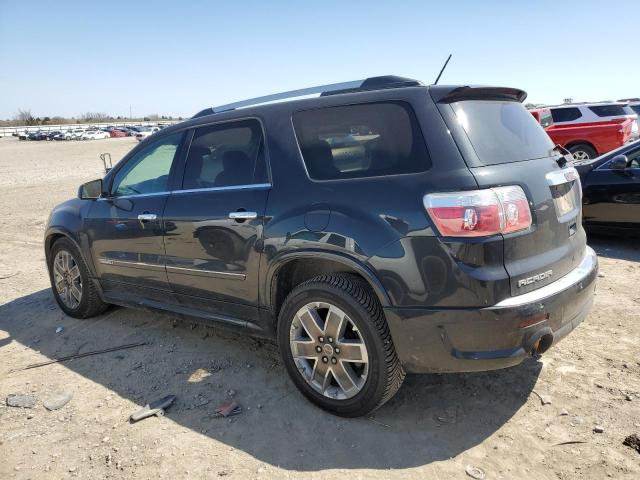 Photo 1 VIN: 1GKKVTED6BJ368451 - GMC ACADIA DEN 