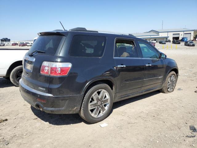 Photo 2 VIN: 1GKKVTED6BJ368451 - GMC ACADIA DEN 