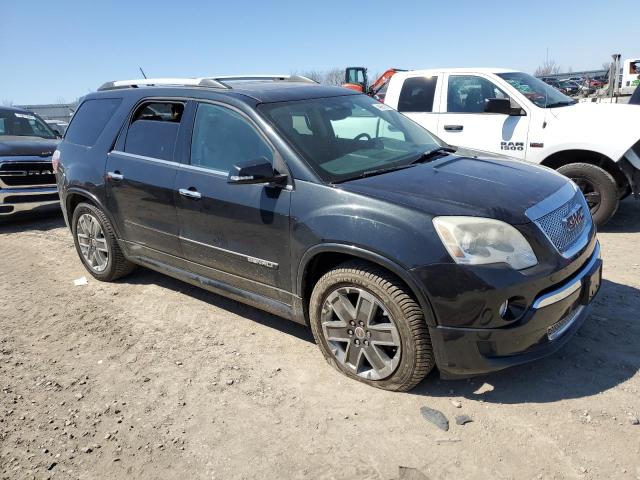 Photo 3 VIN: 1GKKVTED6BJ368451 - GMC ACADIA DEN 