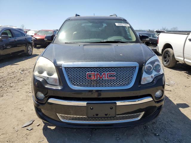 Photo 4 VIN: 1GKKVTED6BJ368451 - GMC ACADIA DEN 