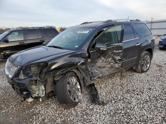 Photo 0 VIN: 1GKKVTED6BJ375318 - GMC ACADIA DEN 